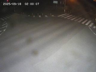 倉吉市福山