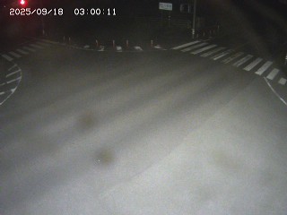 倉吉市福山
