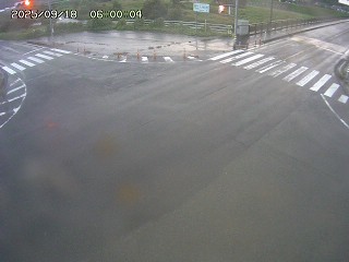 倉吉市福山