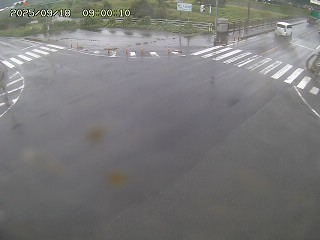 倉吉市福山