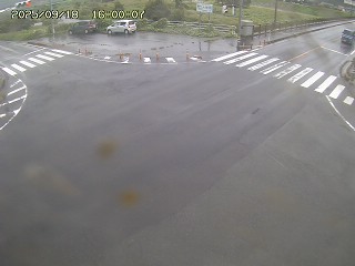 倉吉市福山
