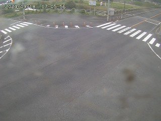 倉吉市福山