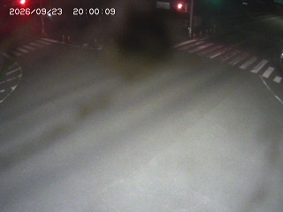 倉吉市福山