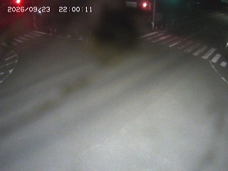 倉吉市福山