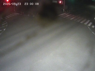 倉吉市福山