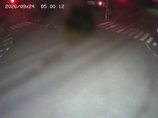 倉吉市福山
