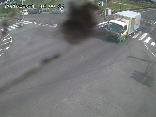 倉吉市福山