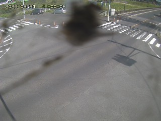 倉吉市福山