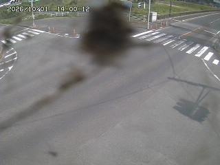 倉吉市福山