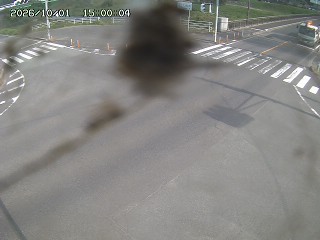 倉吉市福山
