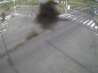倉吉市福山