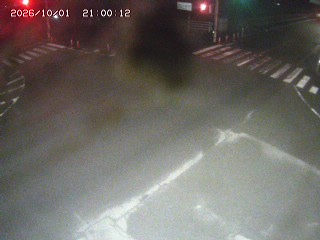 倉吉市福山