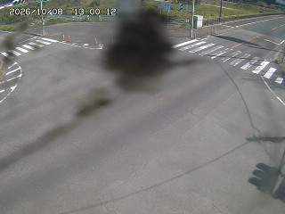 倉吉市福山