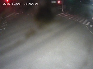 倉吉市福山