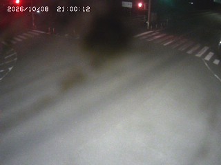 倉吉市福山