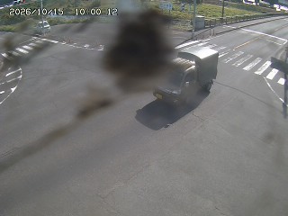倉吉市福山
