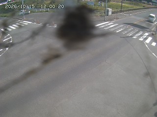 倉吉市福山