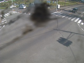 倉吉市福山