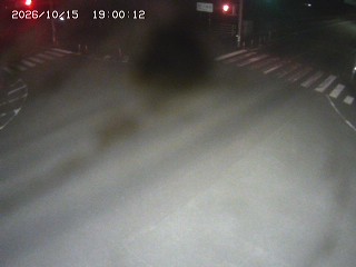 倉吉市福山