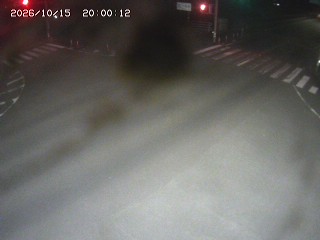 倉吉市福山