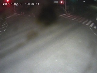 倉吉市福山