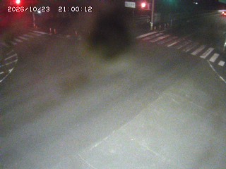 倉吉市福山