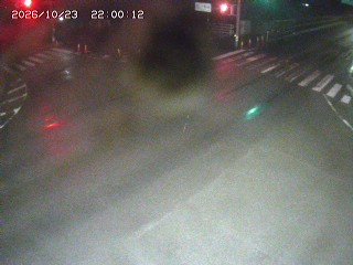 倉吉市福山