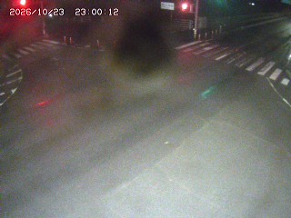 倉吉市福山