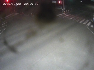 倉吉市福山