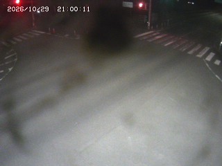 倉吉市福山