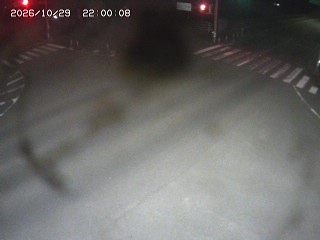 倉吉市福山