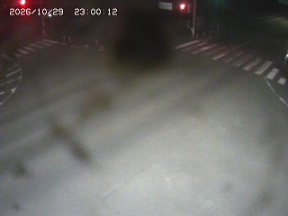 倉吉市福山