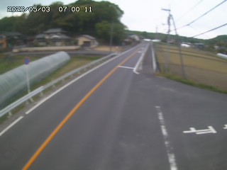 倉吉市上神