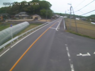 倉吉市上神