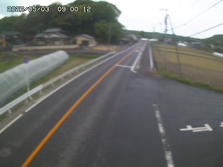 倉吉市上神