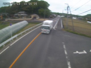 倉吉市上神