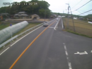 倉吉市上神