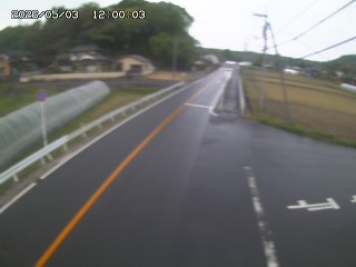 倉吉市上神