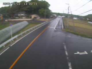 倉吉市上神