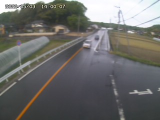 倉吉市上神