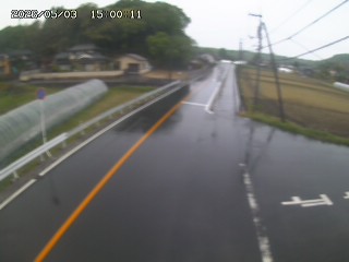 倉吉市上神