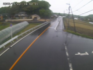 倉吉市上神