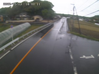 倉吉市上神