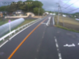 倉吉市上神