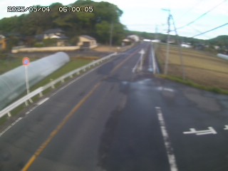 倉吉市上神