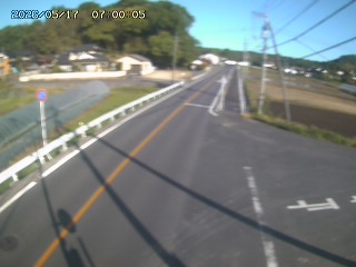 倉吉市上神