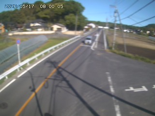 倉吉市上神