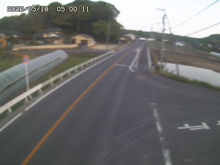 倉吉市上神