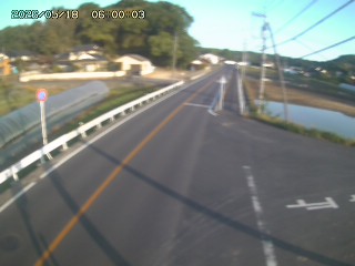 倉吉市上神