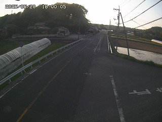 倉吉市上神